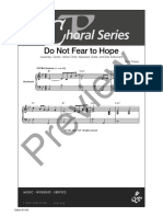 do not fear .pdf