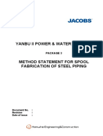 89770585-1-Method-Fabrication-Spool-r2.doc