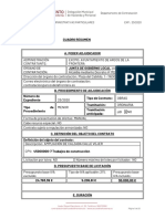 PLIEGO DE CONDICIONES ADMINISTRATIVAS 23-20 (1).pdf