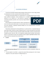 Vaccin Antiviral PDF