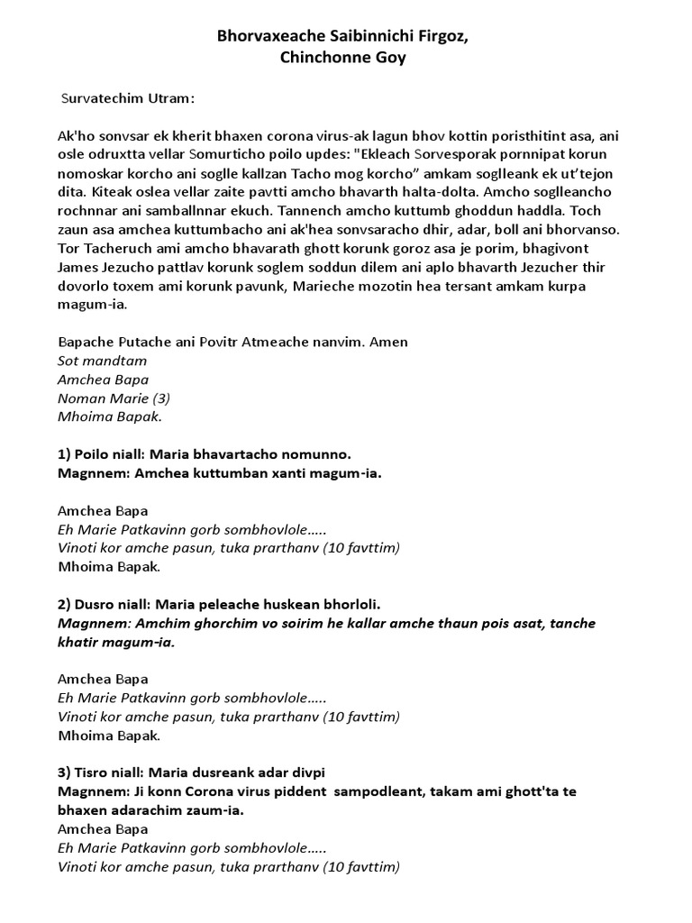 Bir loli sorish porno seks video