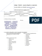 Actividades_ordenador_digestivo_y_respiratorio.pdf