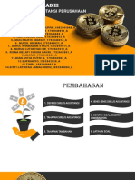 Kelompok 1 - A - Pendidikan Akuntansi - Fe PDF