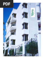 Reassurance-risques-construction (1)