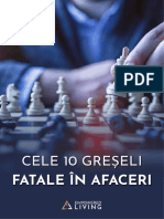 Cele_10_greseli_fatale_in_afaceri-5249943.pdf