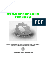 PT 02-2006 PDF