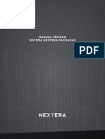 Manual_Tecnico_Sistema_Nextera_Fachadas.pdf