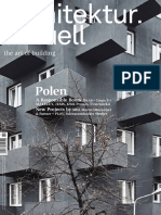 Architektur Aktuell - October 2019.pdf