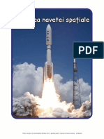 RO-T-T-2193-Space-Display-Photos-Romanian
