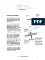 4_LateralDirectional#2BA14D.pdf