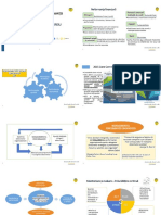 Suport Curs Managementul Performantei Octombrie 2020 PDF