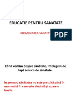 EDUCATIE_PENTRU_SANATATE_ROXANA.pptx