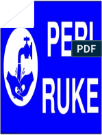 Peri Ruke PDF
