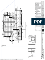 Z:/dwgs/2011/2011-150 - Dairy Queen 6th Avenue/Arch/A7.1 REFLECTED CEILING PLAN & DETAILS - DWG, 04/04/2012 4:30:40 PM, DWG To PDF - pc3