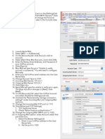 Apple Mail Setup PDF