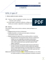 HPE - DOCENTE JORGE ARNALDO.pdf