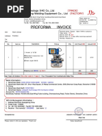 PI For Pakistan LY G720 PDF