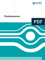 Catalog Fluid