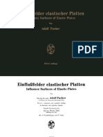 1964_Book_EinflußfelderElastischerPlatte.pdf