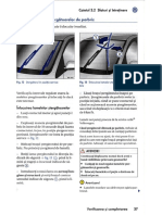 3.2_Sfaturi_si_intretinere_p2.pdf