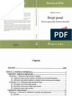 Udroiu.pdf