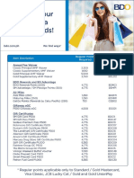 Core-Catalogue.pdf
