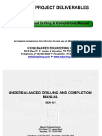 UBDrillingCompletionsManual.pdf