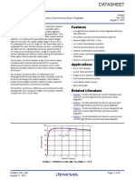 Isl8036 A PDF