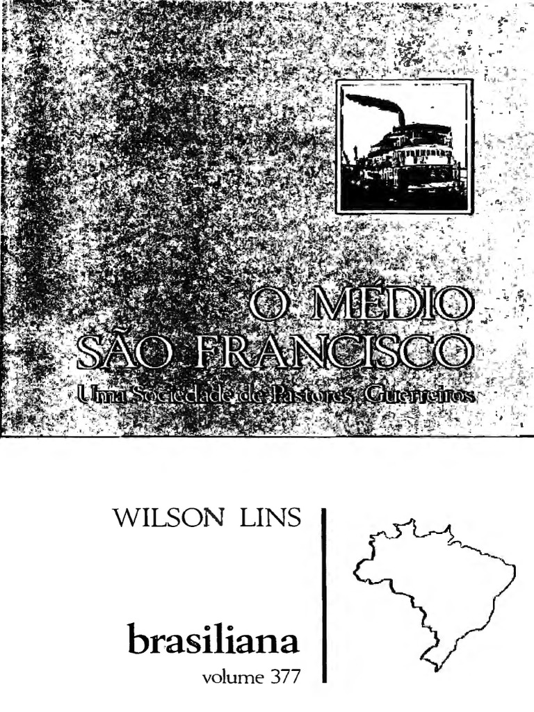 IMPRESSOS DOBRADOS - Fátima Exporte  Artigos Religiosos, Regionais,  Lembranças e Brinquedos