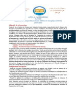Appel Candidature M-IEREE 19-20 PDF