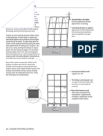 Lateral-Force-Resisting Systems: Base Isolation