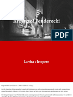penderecki_storia.pdf