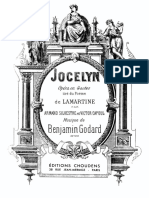 IMSLP114289-PMLP09935-Godard_-_Jocelyn,_Op._100_(vocal_score).pdf