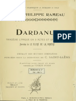 IMSLP128884-PMLP56503-Dardanus - Vocal Score PDF