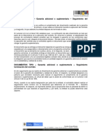 Ccecpc631 2020 PDF