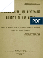 conmemoracion del centenario del ejercito de los andes.pdf