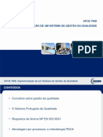 UFCD 7849 - Implementacao SGQ PDF
