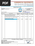 Types of Insurance Documents | PDF | Insurance | Risk