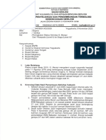Peningkatan Status Aktivitas G Merapi Tanggal 5 November 2020.pdf