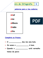 30 fichas de ortografia.doc
