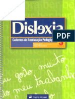 Dislexia 3.pdf