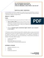 00GUIA EVALUATIVA - (Semana 1, 2, y 3) - RHI2