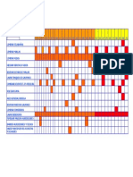 Copia de ACTIVIDADES DIAS MES