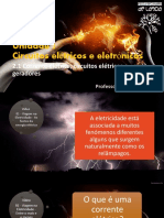 eletricidade-1