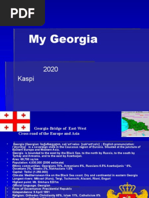 Presentation.Georgia (1).pptx