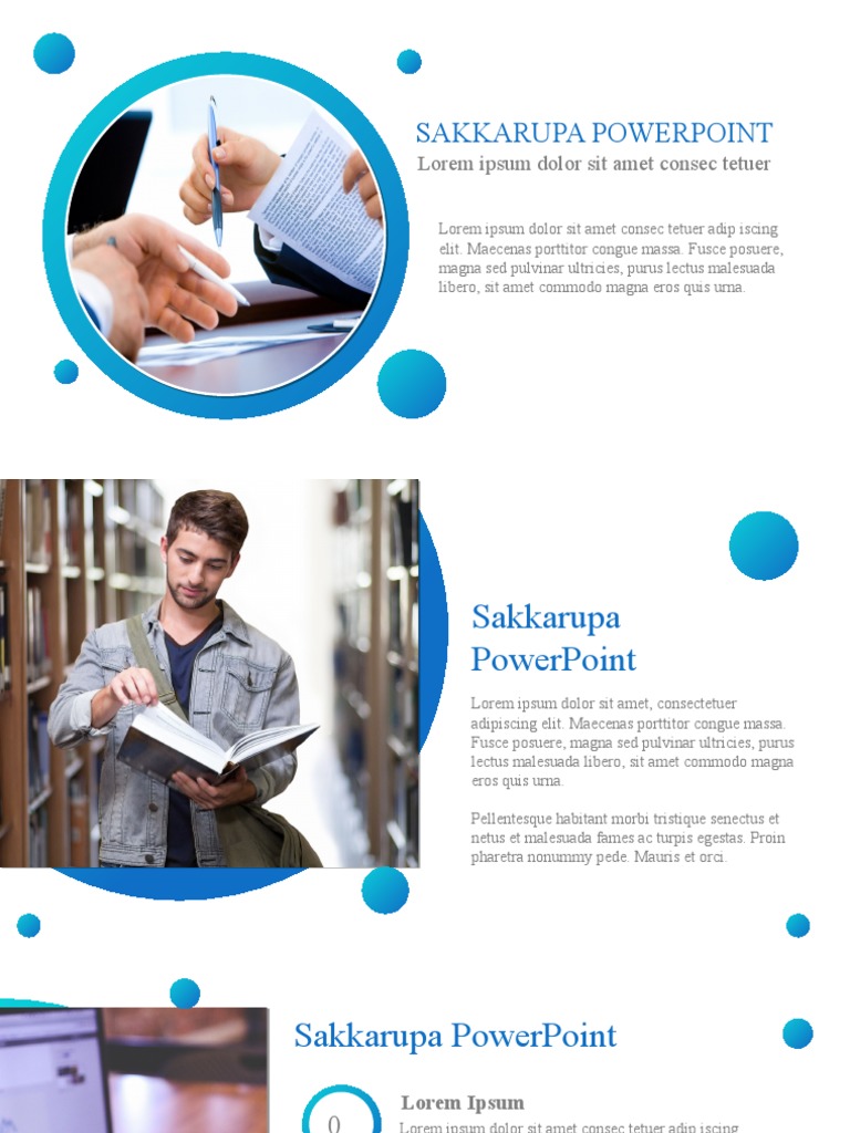 Sakkarupa Powerpoint Overview Pdf
