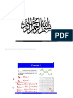 Lecture Slides Part 14 PDF