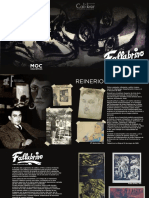 2019 - catalogo fallabrino.pdf