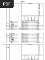 Pdfslide - Tips - Contoh Jsu Ujian Bahasa Inggeris Upsr Pemahaman 2016