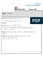 EXAMEN1_MATEMÁTICAS ACS_SEL_20-21 